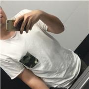 Doy clases económicas de inglés para estudiantes jóvenes desde niveles de la ESO hasta preparación del First